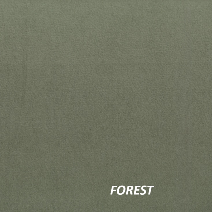 Описание на изображение...